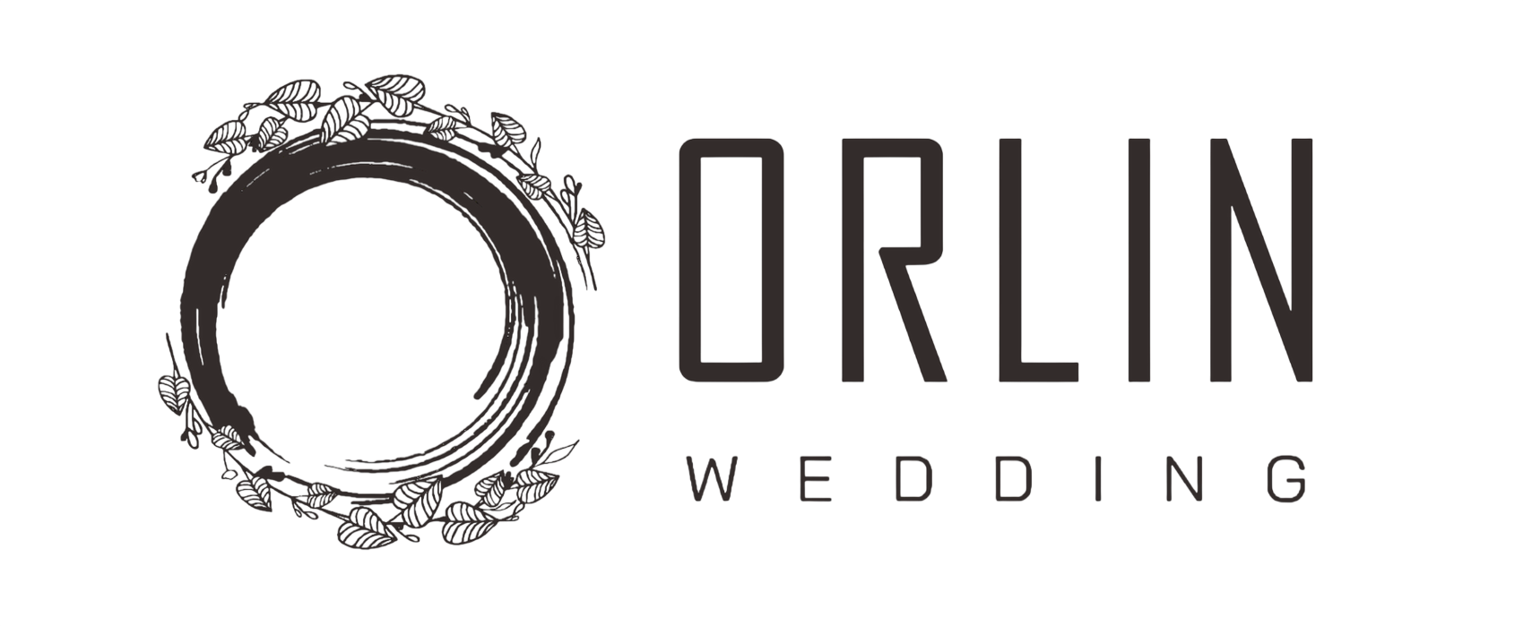 ORLIN Wedding